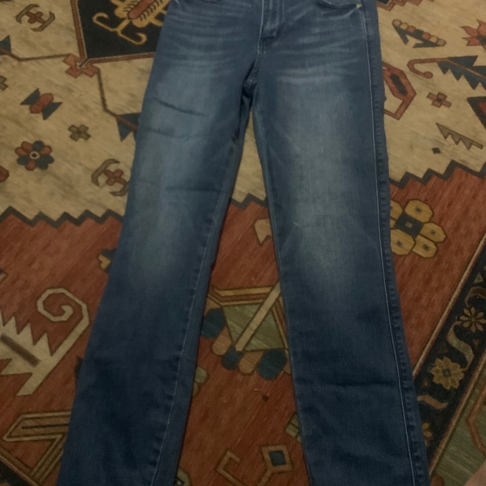 Judy blue nwt
